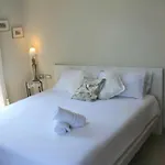 住宿加早餐酒店 Marina Boutique &
