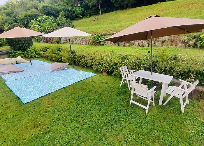 Marina Boutique & Como