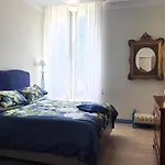 Marina Boutique & Alojamento de Acomodação e Pequeno-almoço