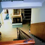 Marina Boutique & 4*