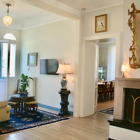 Marina Boutique & 4*