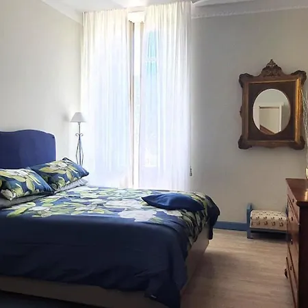 Marina Boutique & Nocleg ze śniadaniem