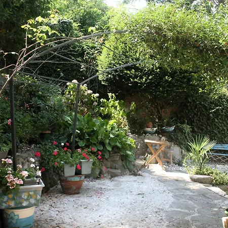 Marina Boutique & Como