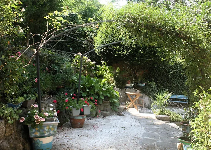 Marina Boutique & Como